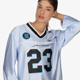 Nike Hanorac Women's 
