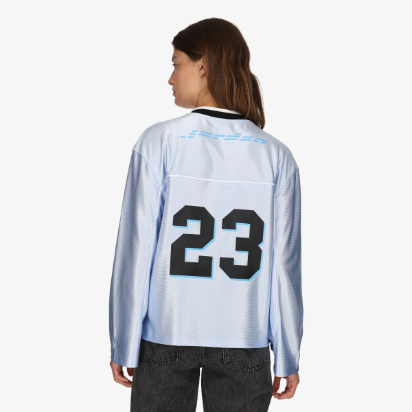 Nike Hanorac Women's 