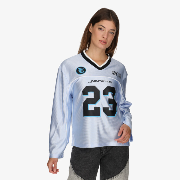 Nike Hanorac Women's 