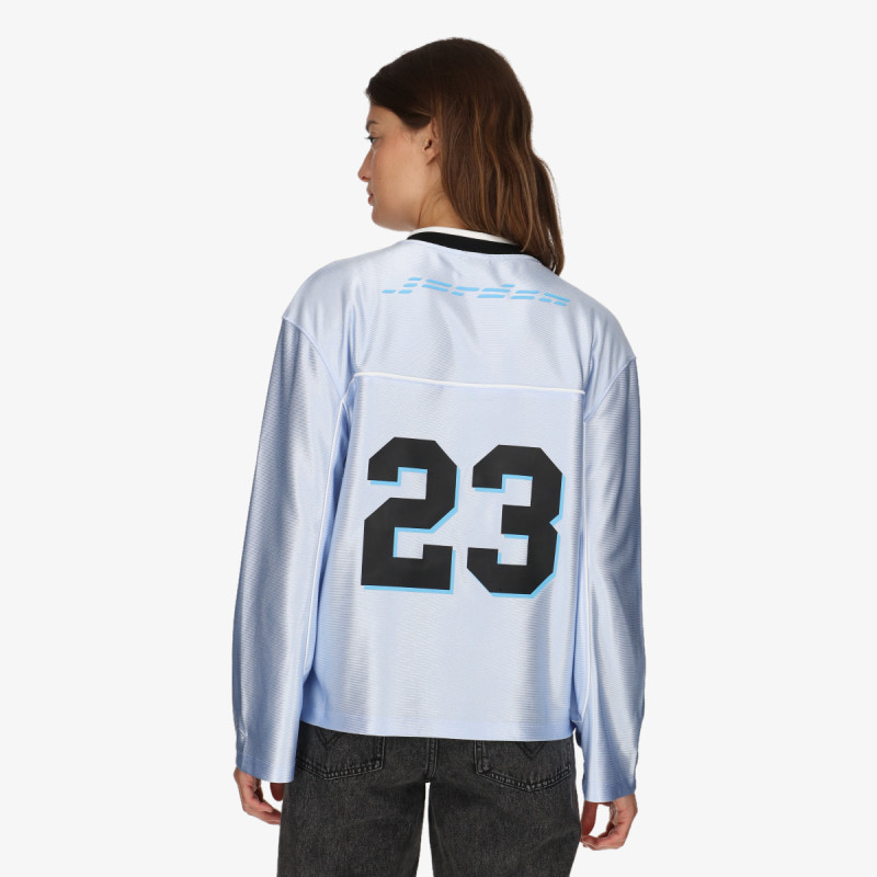 Nike Hanorac Women's 