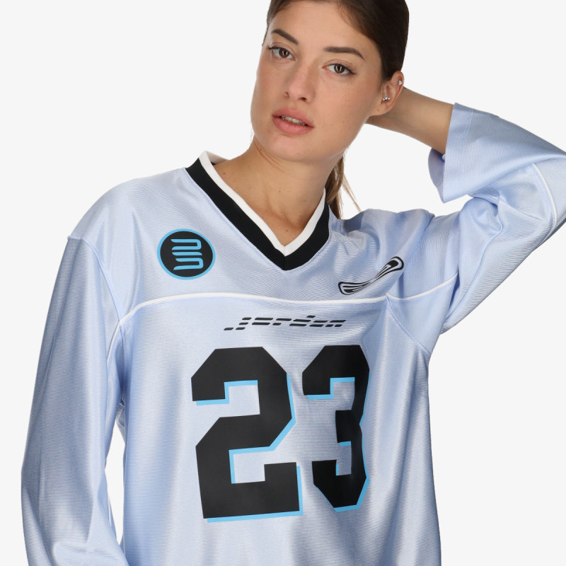 Nike Hanorac Women's 