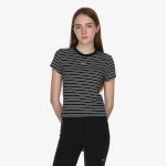 Nike Tricou Sportswear Chill 