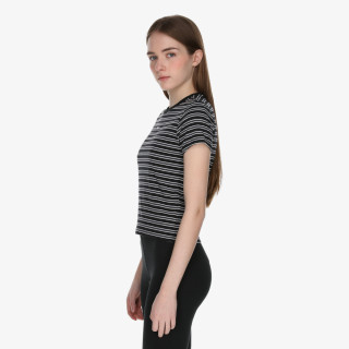 Nike Tricou Sportswear Chill 