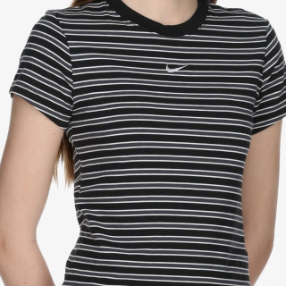 Nike Tricou Sportswear Chill 