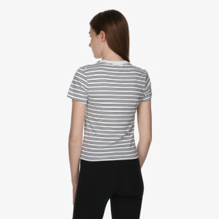 Nike Tricou Sportswear Chill 