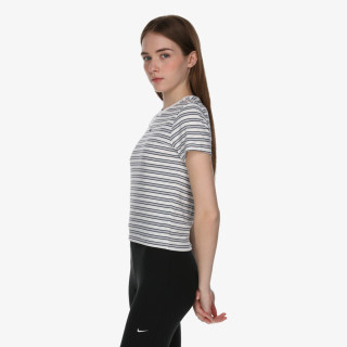 Nike Tricou Sportswear Chill 