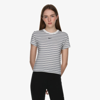 Nike Tricou Sportswear Chill 