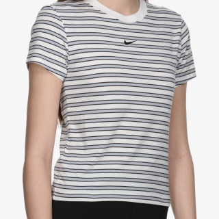 Nike Tricou Sportswear Chill 