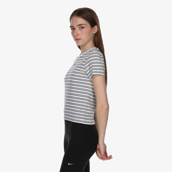 Nike Tricou Sportswear Chill 