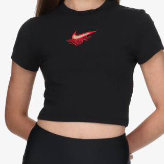 Nike Tricou Sportswear 