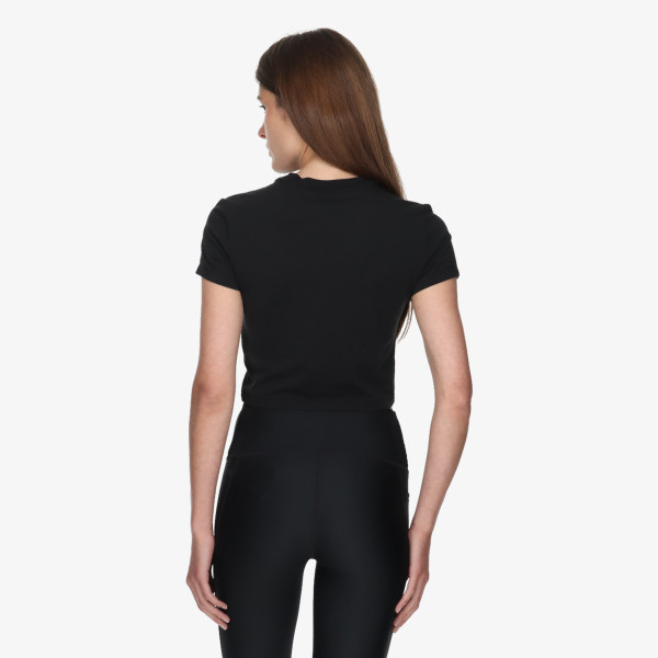 Nike Tricou Sportswear 