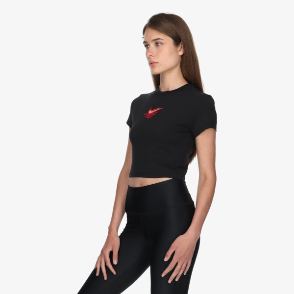 Nike Tricou Sportswear 