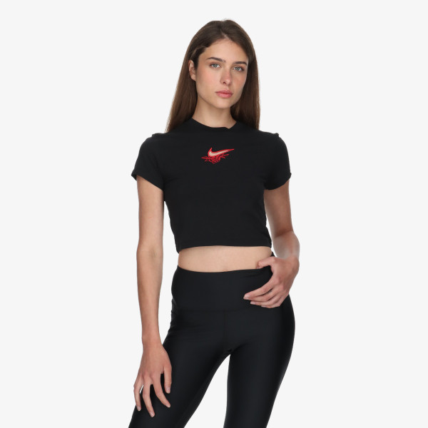Nike Tricou Sportswear 