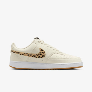 Nike Pantofi Sport W NIKE COURT VISION NN GFX 