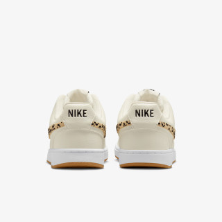 Nike Pantofi Sport W NIKE COURT VISION NN GFX 