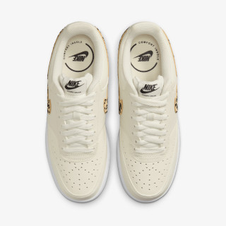 Nike Pantofi Sport W NIKE COURT VISION NN GFX 