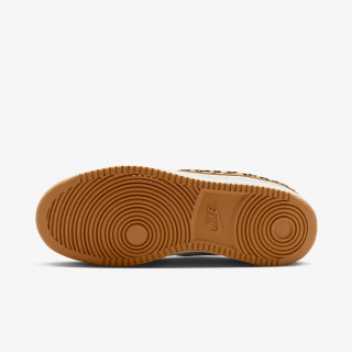 Nike Pantofi Sport W NIKE COURT VISION NN GFX 