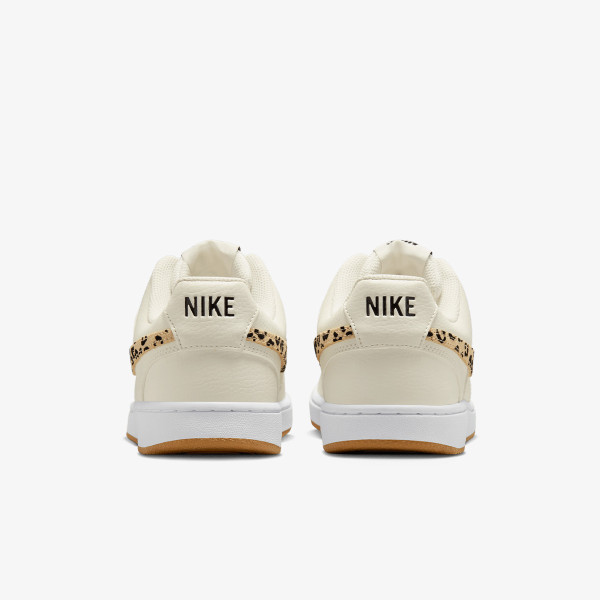 Nike Pantofi Sport W NIKE COURT VISION NN GFX 