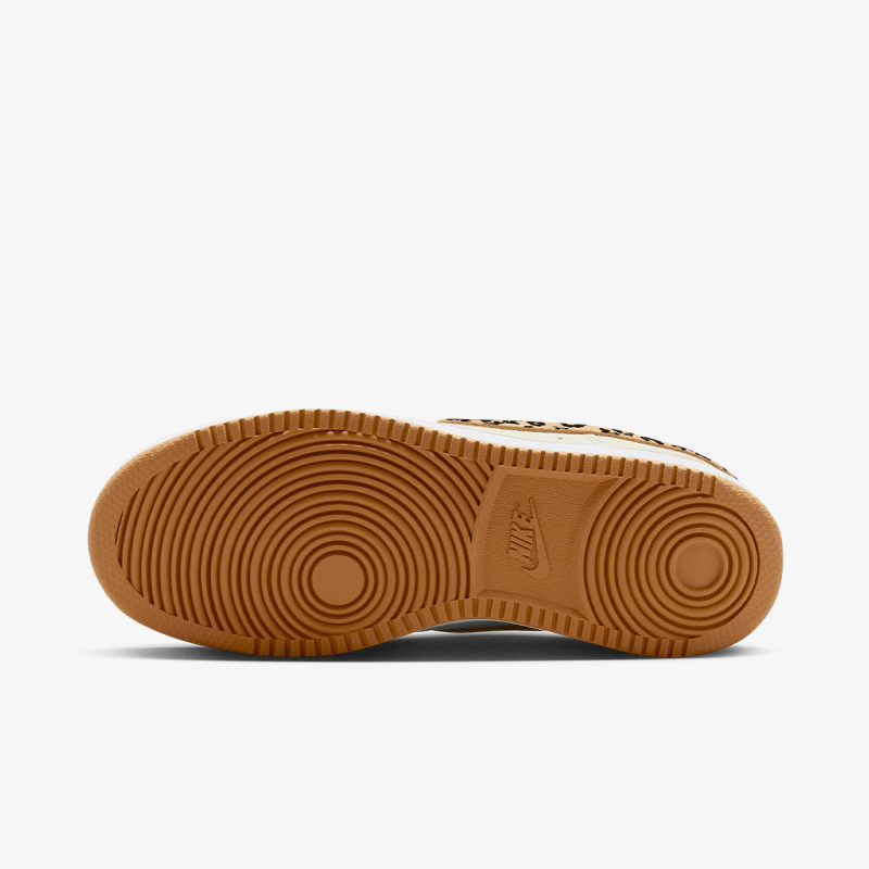 Nike Pantofi Sport W NIKE COURT VISION NN GFX 