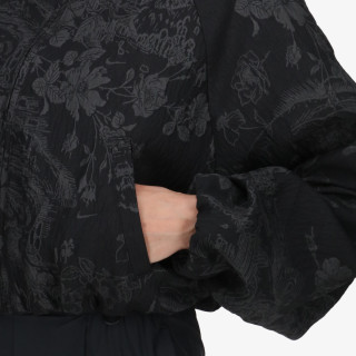 Nike Hanorac Sportswear Collection 