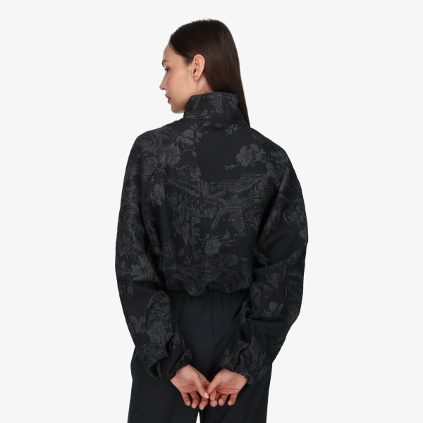 Nike Hanorac Sportswear Collection 