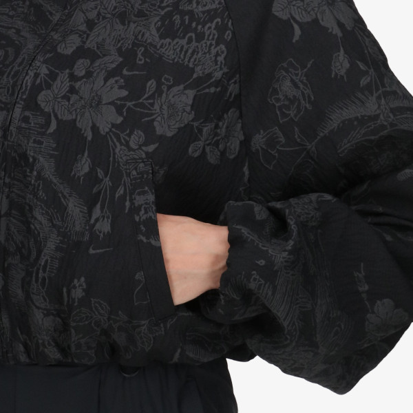 Nike Hanorac Sportswear Collection 