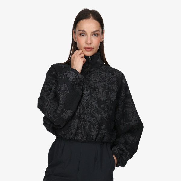 Nike Hanorac Sportswear Collection 