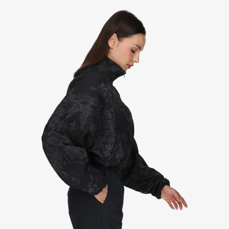 Nike Hanorac Sportswear Collection 