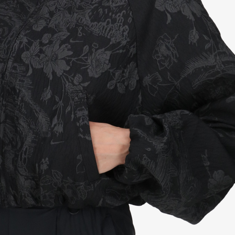 Nike Hanorac Sportswear Collection 