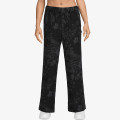 Nike Pantaloni de trening W NSW CLLCTN JQRD TRK PNT 