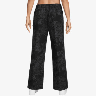 Nike Pantaloni de trening W NSW CLLCTN JQRD TRK PNT 