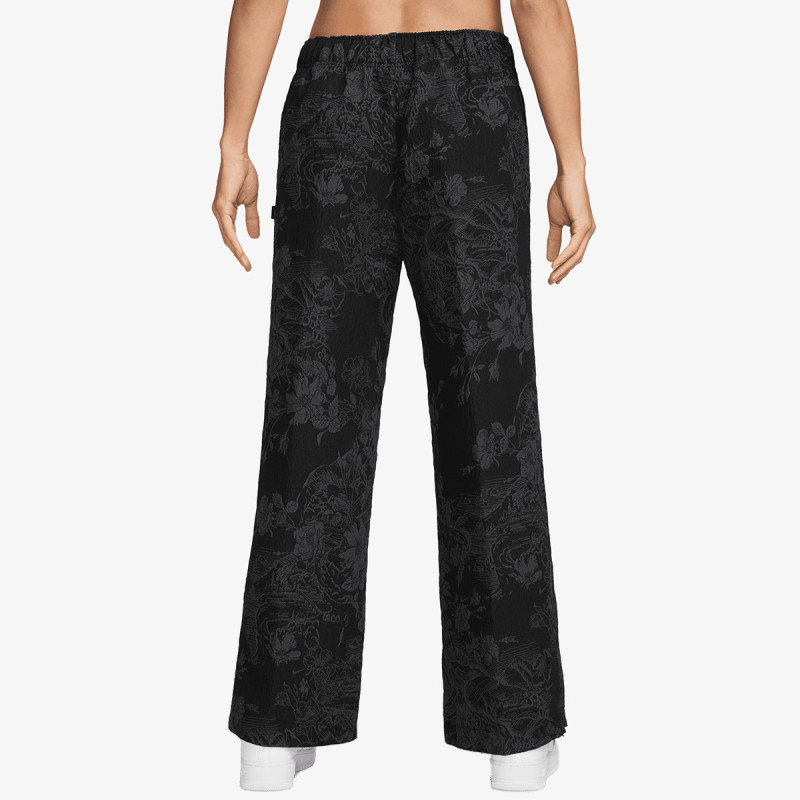 Nike Pantaloni de trening W NSW CLLCTN JQRD TRK PNT 