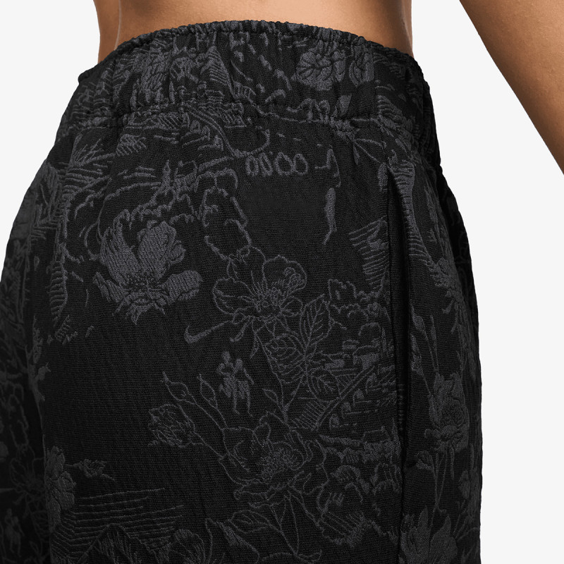 Nike Pantaloni de trening W NSW CLLCTN JQRD TRK PNT 