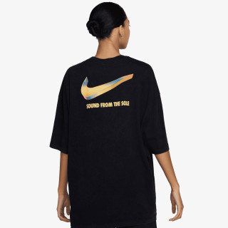 Nike Tricou Sportswear 