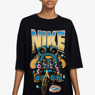 Nike Tricou Sportswear 