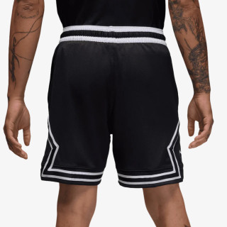 Nike Pantaloni scurti Dri-FIT Sport Diamond 
