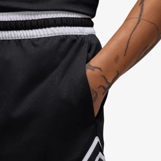 Nike Pantaloni scurti Dri-FIT Sport Diamond 