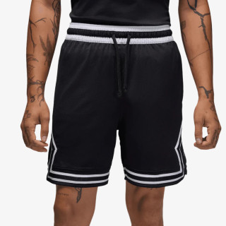 Nike Pantaloni scurti Dri-FIT Sport Diamond 
