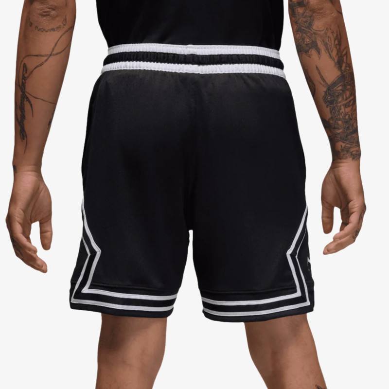 Nike Pantaloni scurti Dri-FIT Sport Diamond 