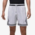 Nike Pantaloni scurti Diamond 