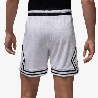Nike Pantaloni scurti Diamond 