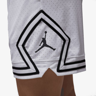 Nike Pantaloni scurti Diamond 