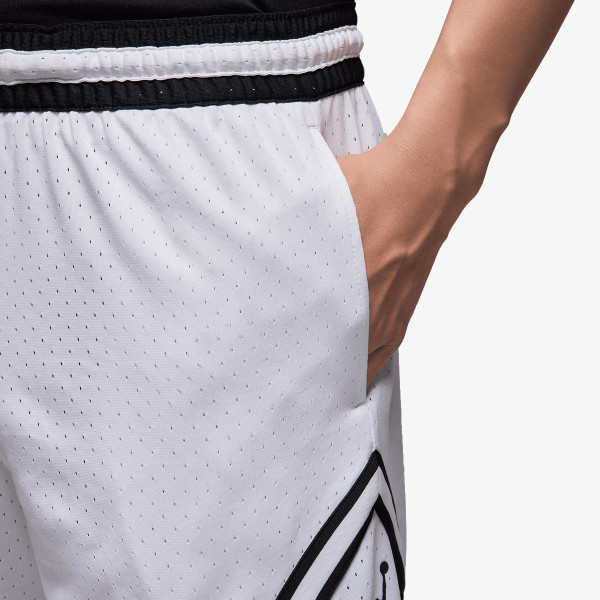 Nike Pantaloni scurti Diamond 