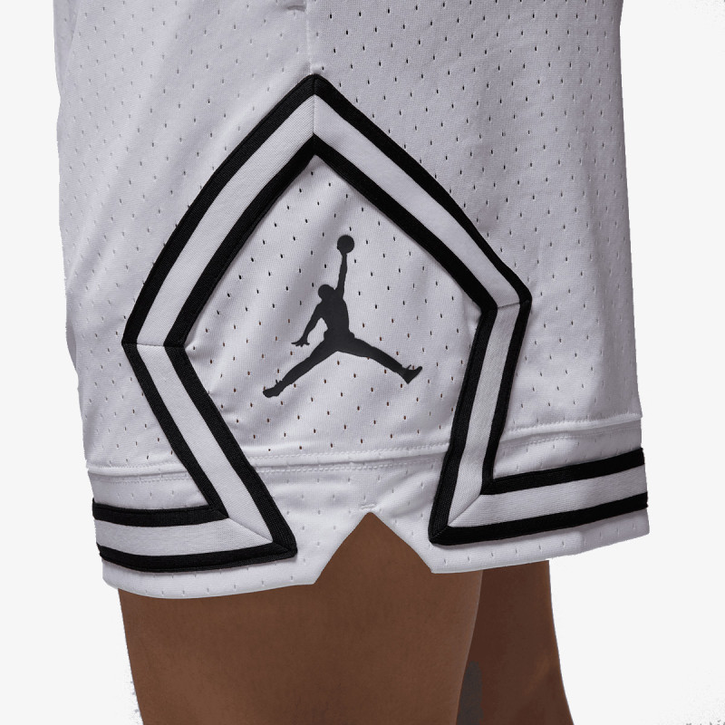 Nike Pantaloni scurti Diamond 