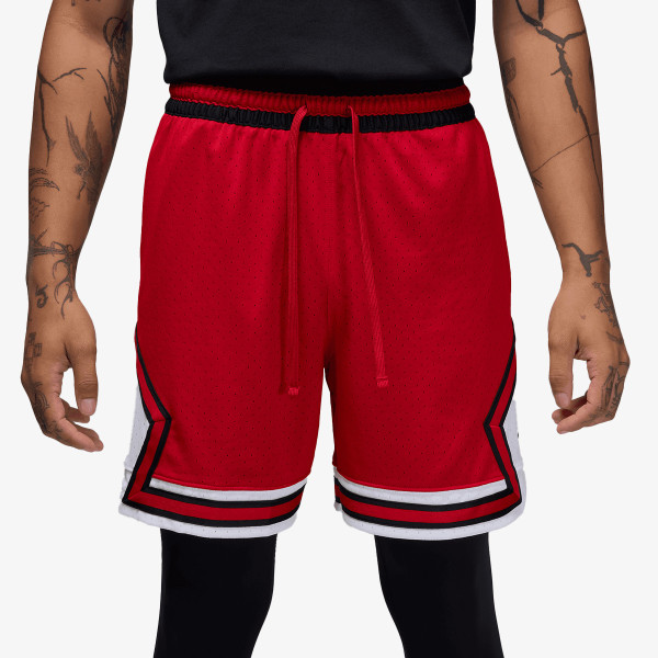 Nike Pantaloni scurti Diamond 