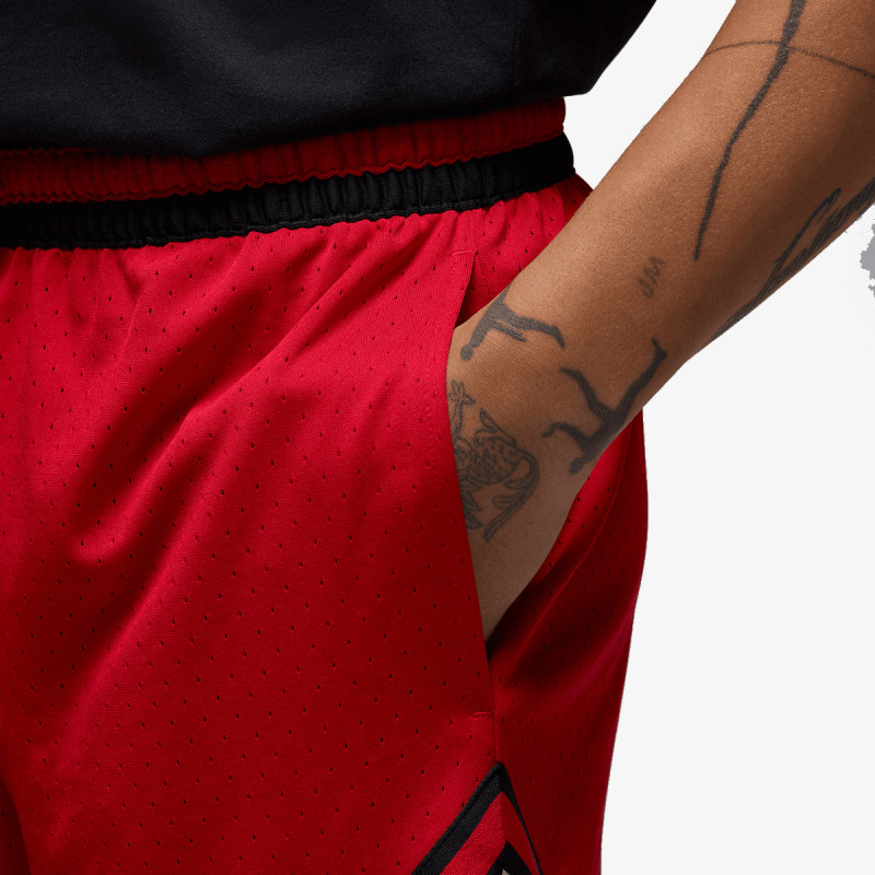 Nike Pantaloni scurti Diamond 