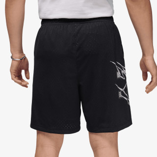 Nike Pantaloni scurti Dri-FIT 