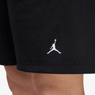 Nike Pantaloni scurti Dri-FIT 