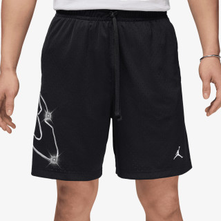 Nike Pantaloni scurti Dri-FIT 