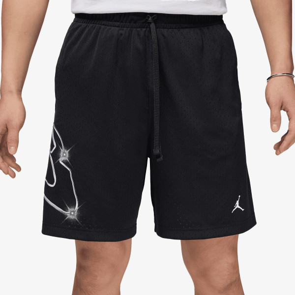 Nike Pantaloni scurti Dri-FIT 
